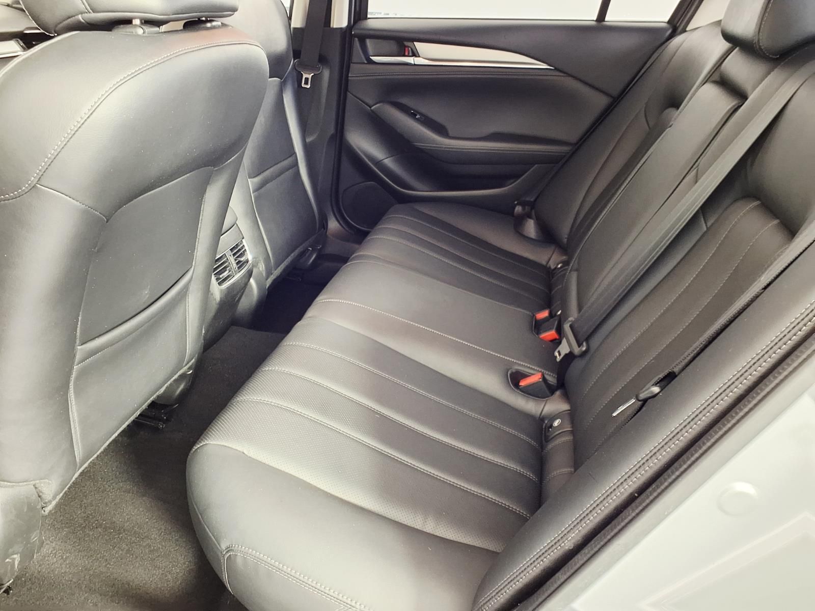 car-gallery-9