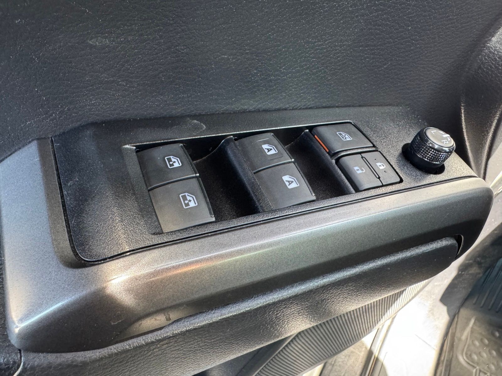 Used 2022 Toyota Tacoma Truck