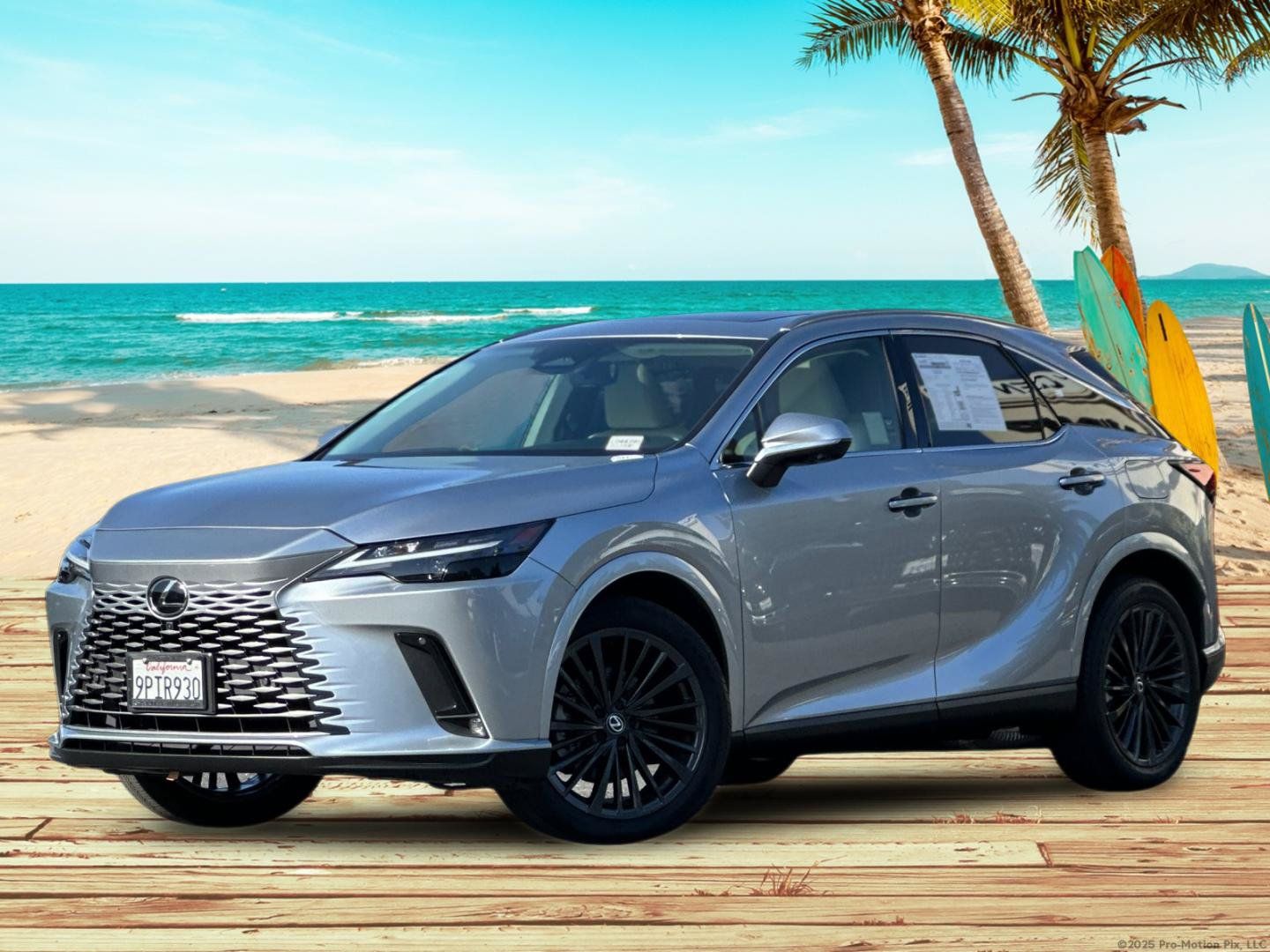 car-gallery-2