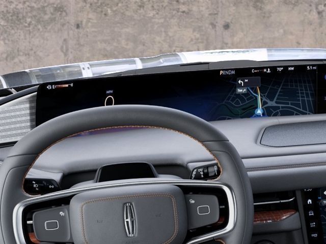 car-gallery-13