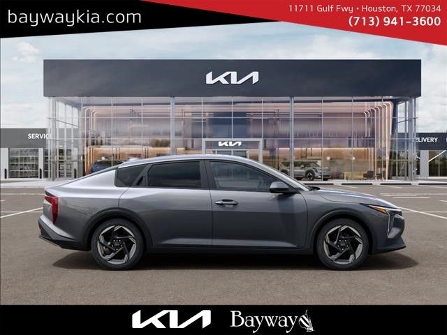 car-gallery-7