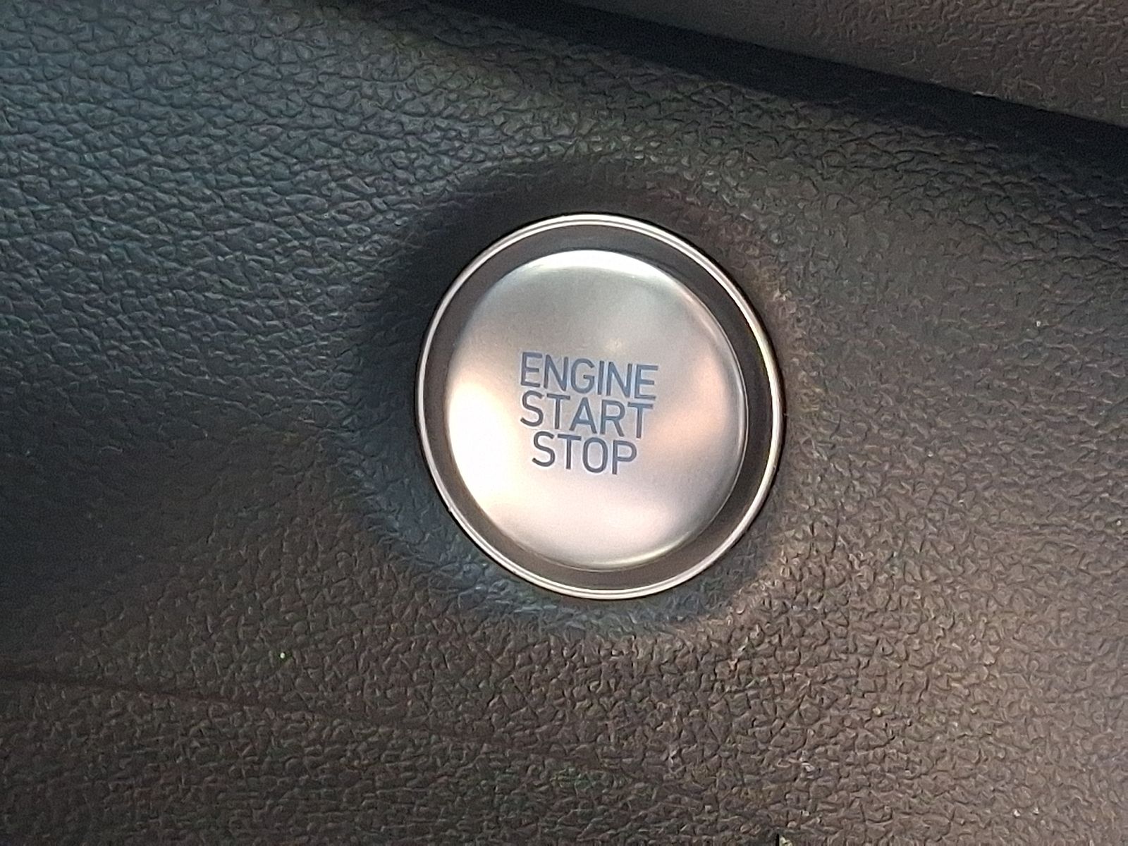 Used 2023 Hyundai Santa Fe SUV