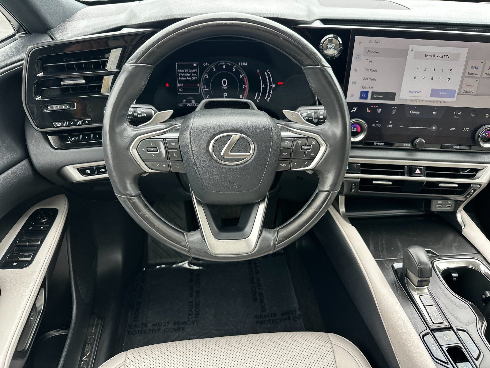 car-gallery-16