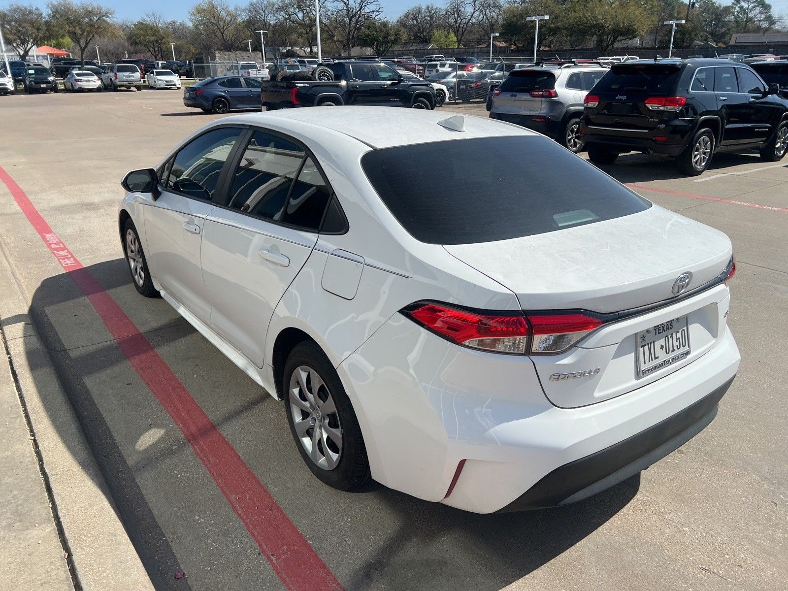 car-gallery-4