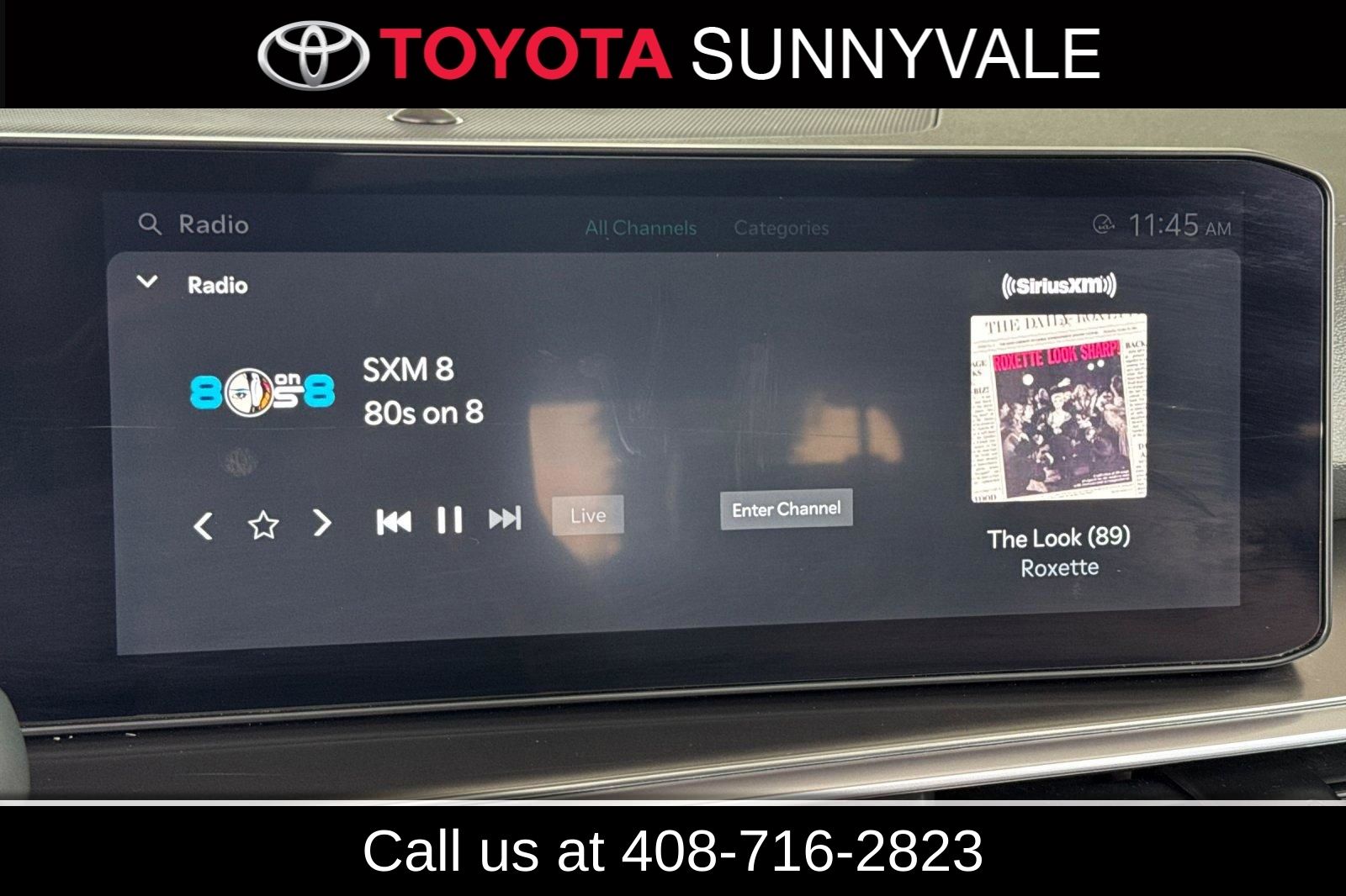 Used 2025 Kia Sorento Plug-In Hybrid SUV