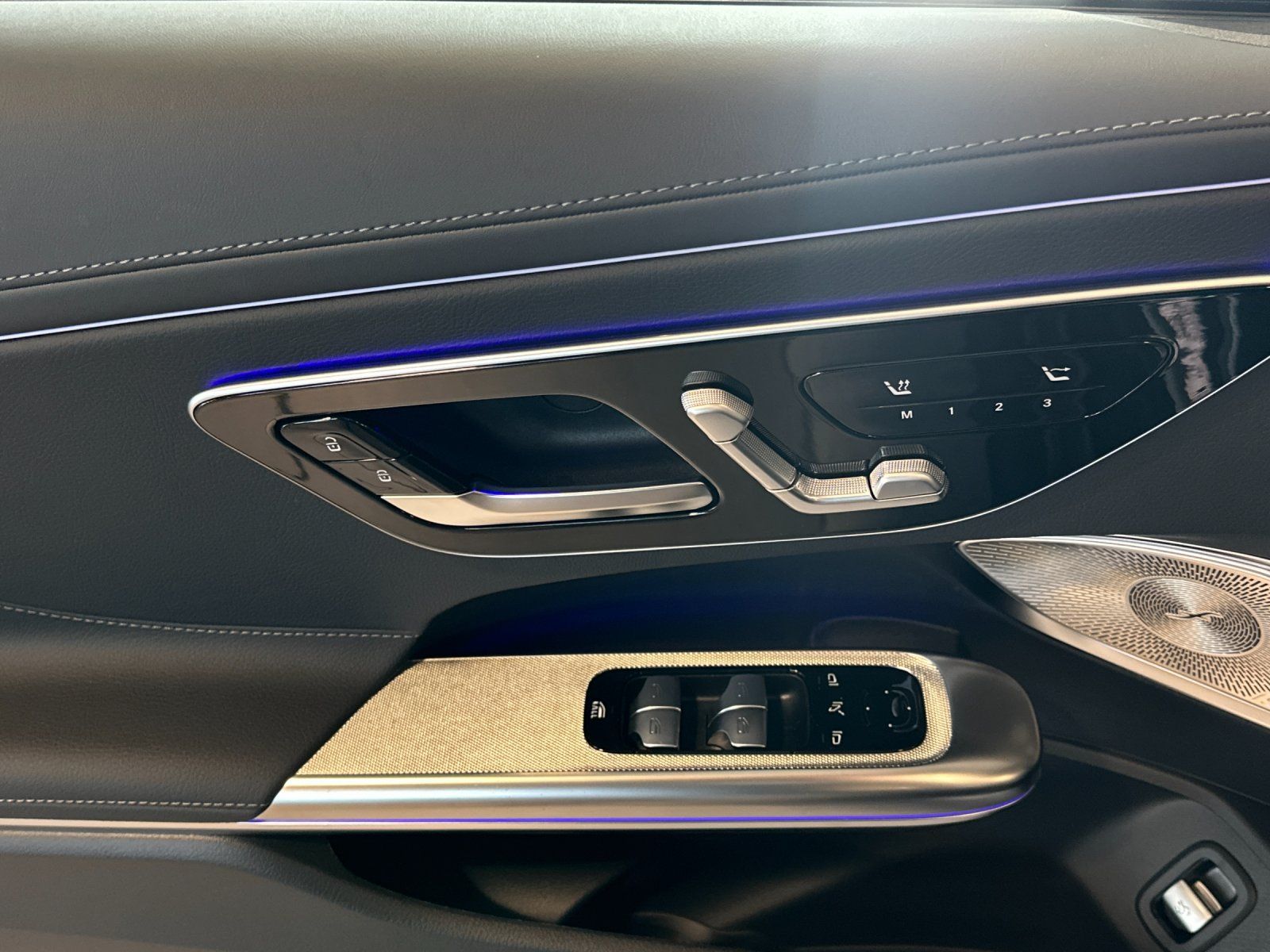 new 2026 Mercedes-Benz CLE car