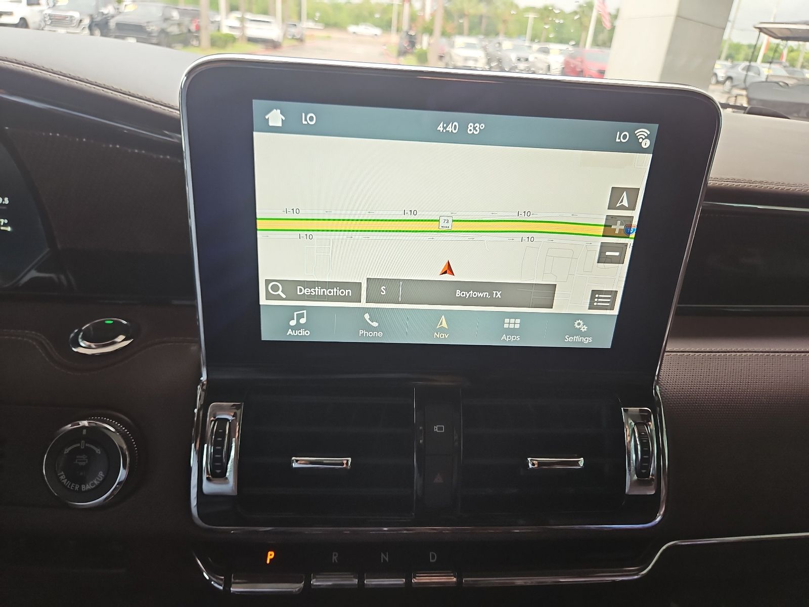 car-gallery-19