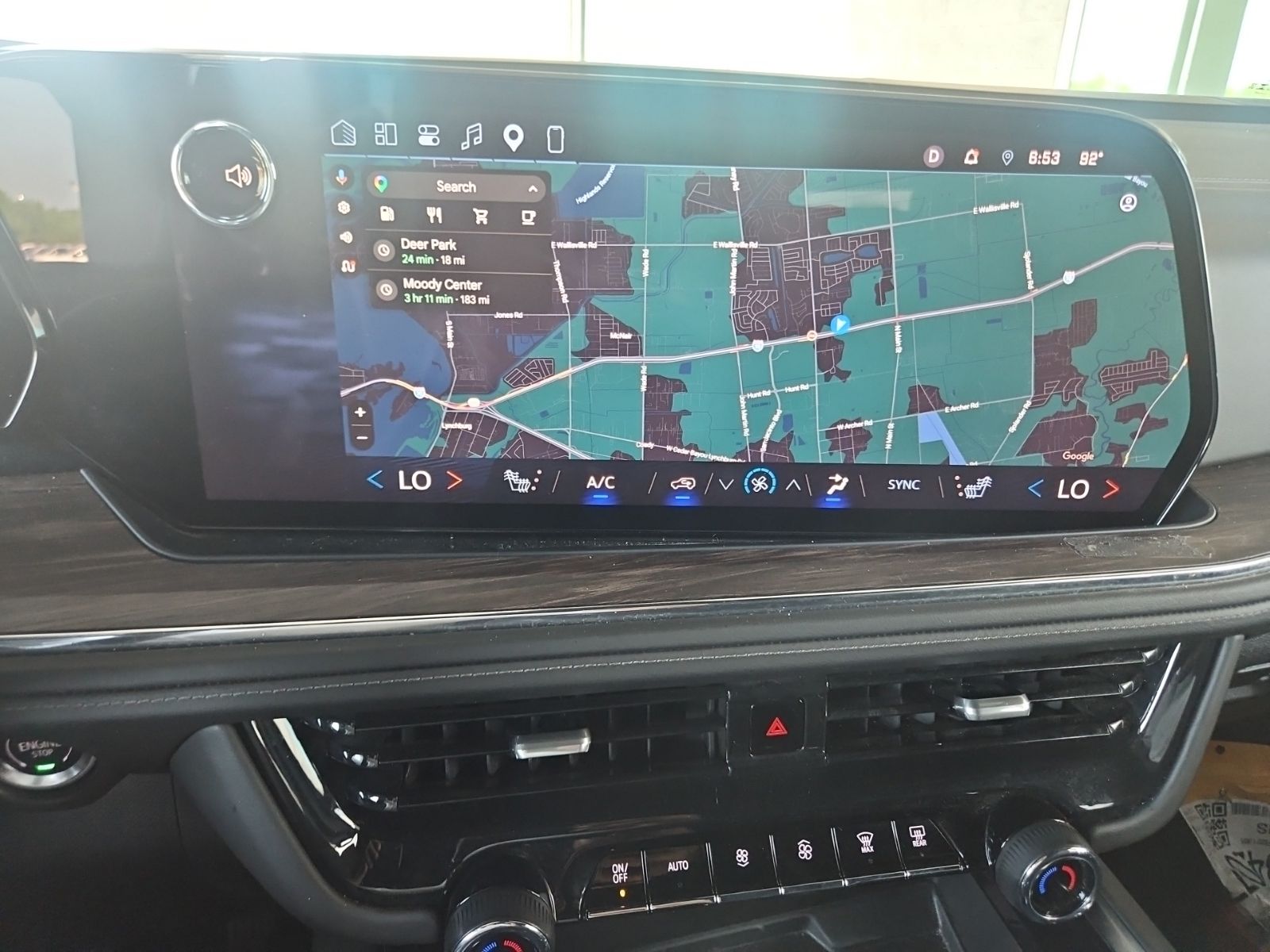 car-gallery-18
