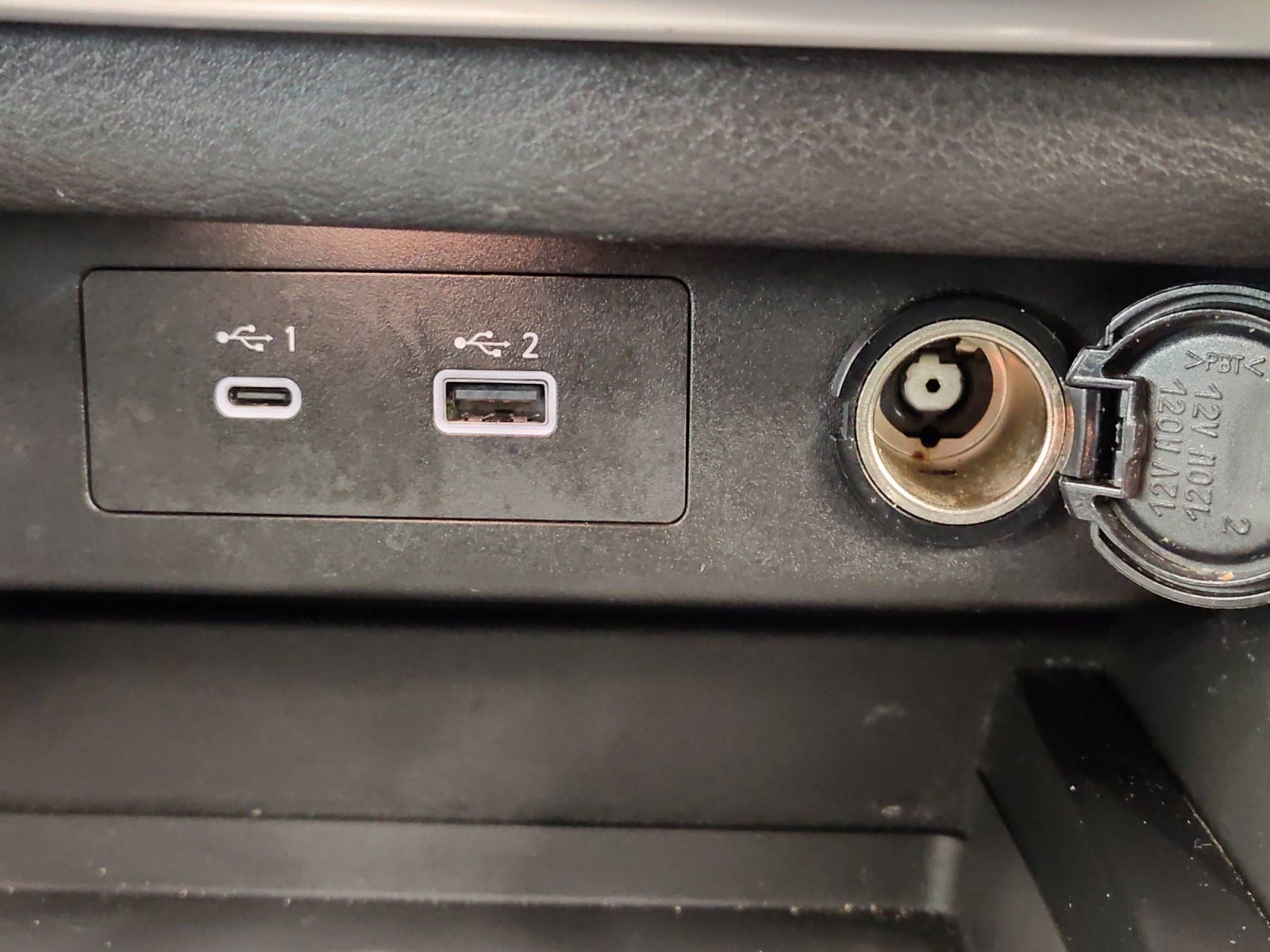 Used Car 2021 Nissan Rogue  S For Sale Under $20,000 In San Antonio, Texas