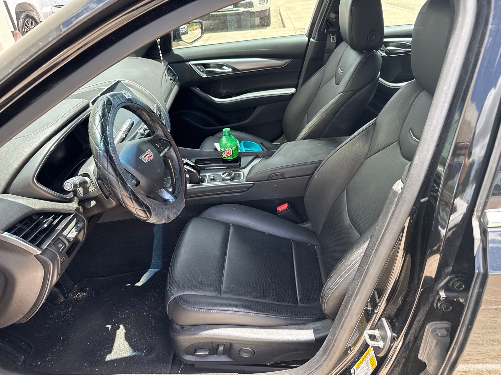 car-gallery-3