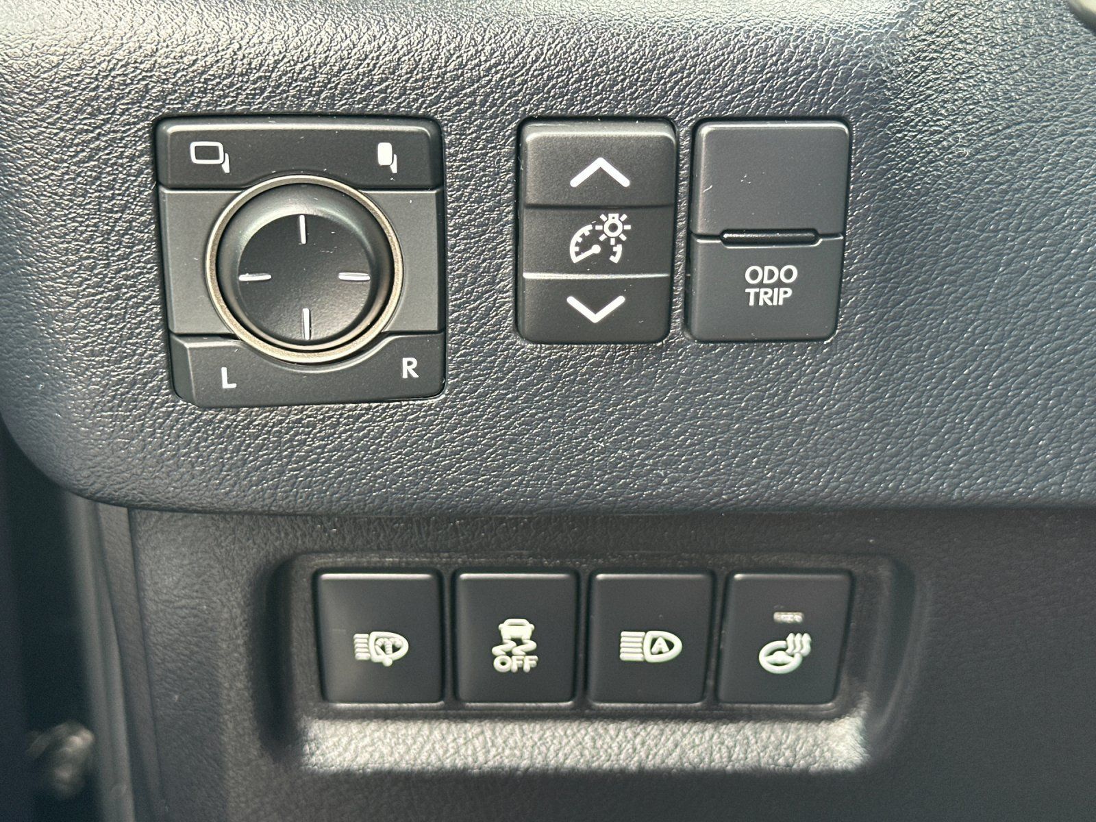 car-gallery-33