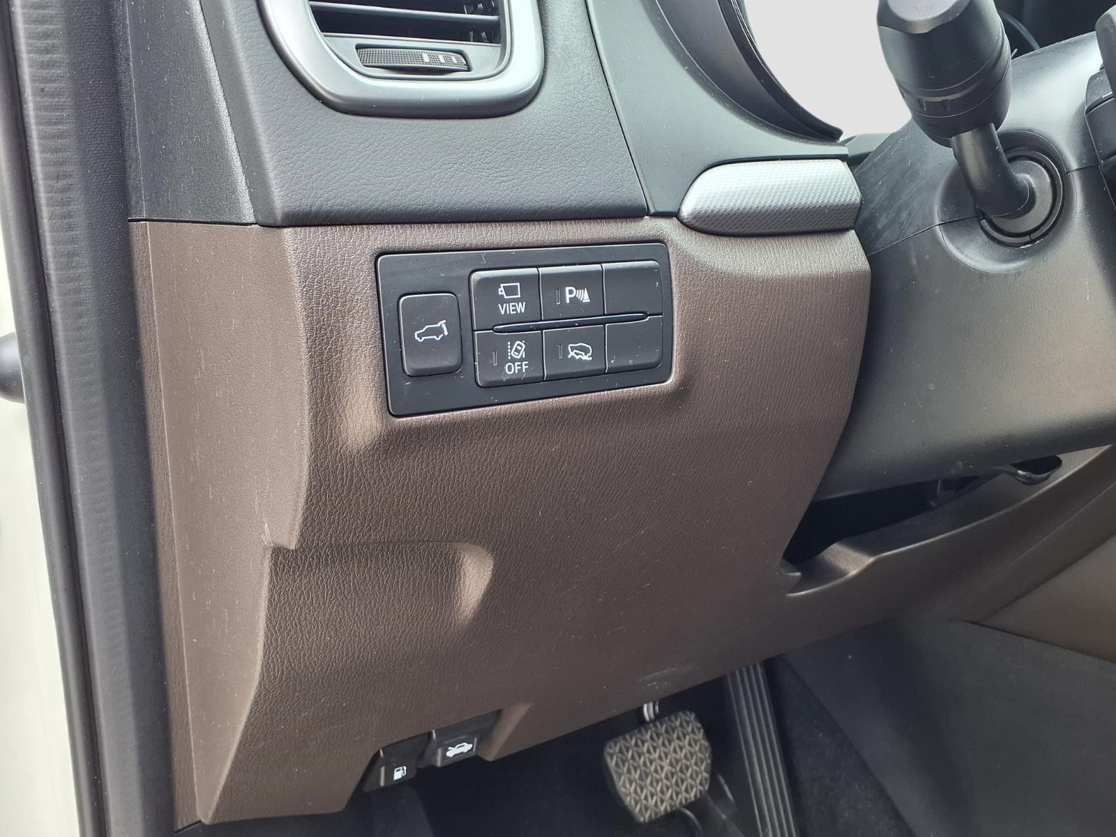car-gallery-17