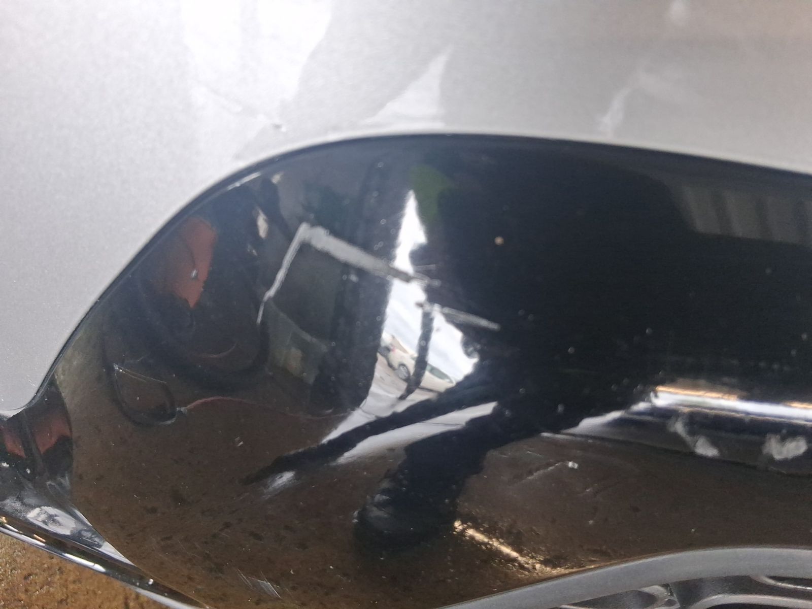 Used Car 2016 Kia Soul  Plus For Sale Under $12,000 In Austin, Texas