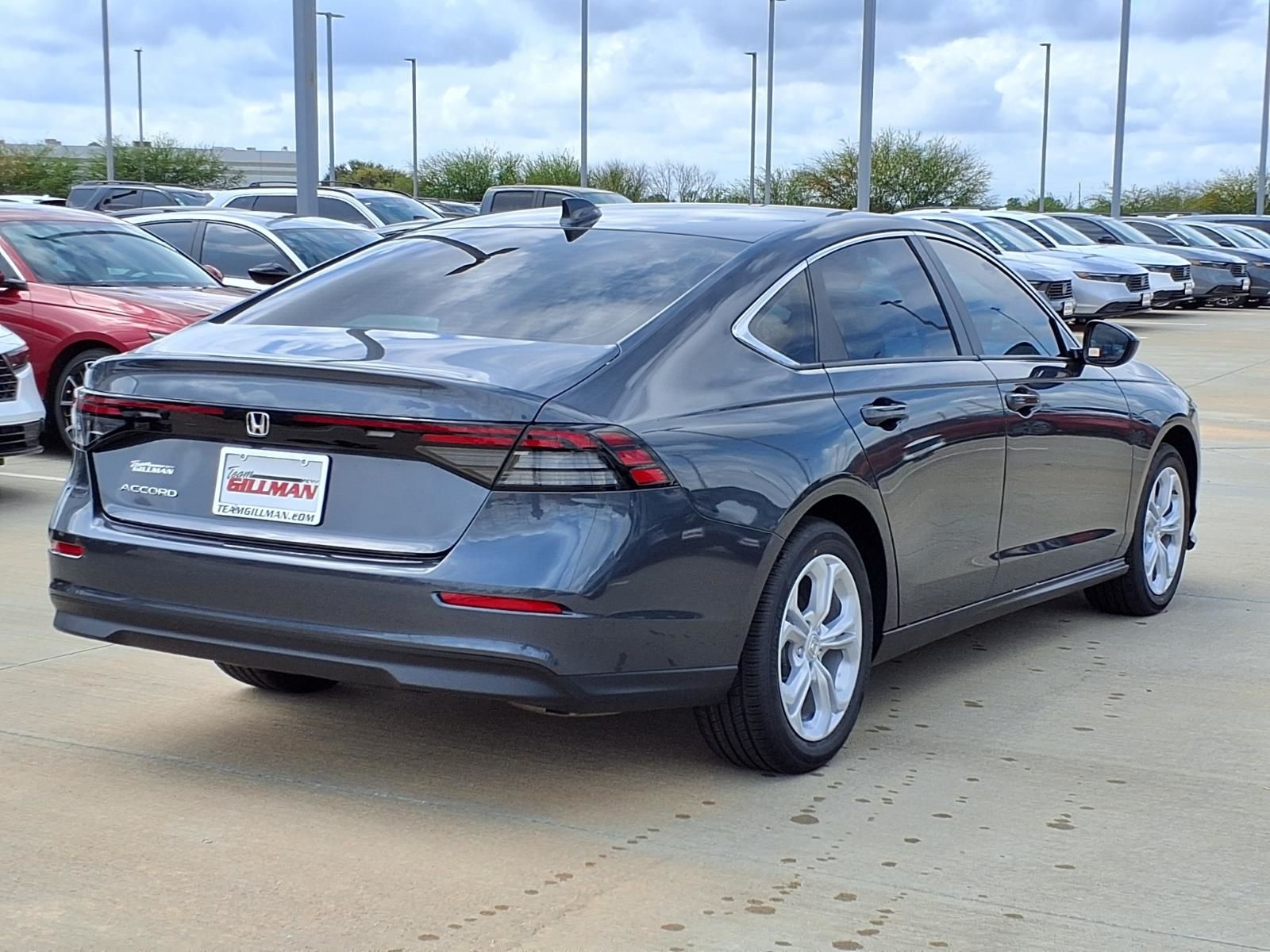 car-gallery-4