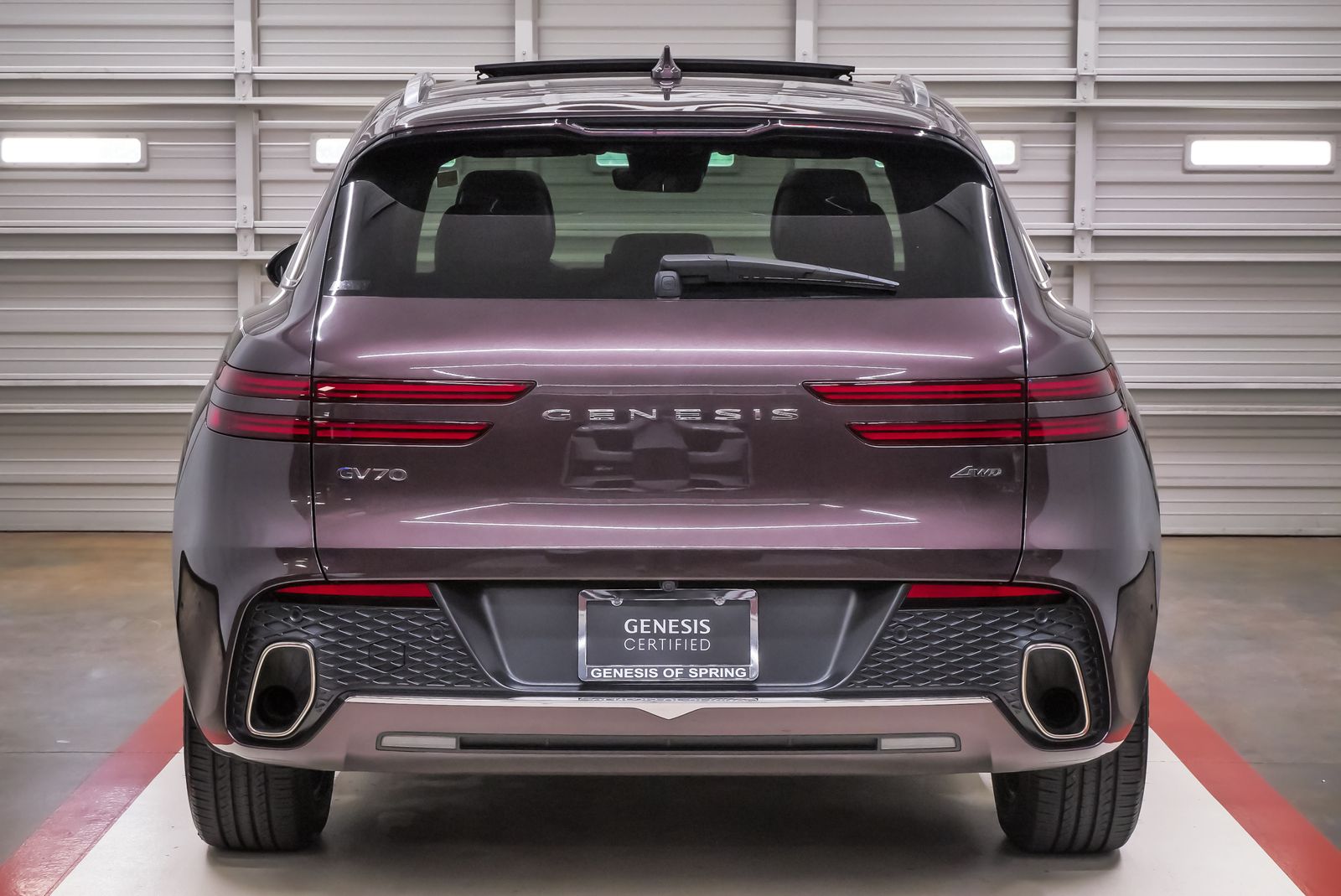 car-gallery-7
