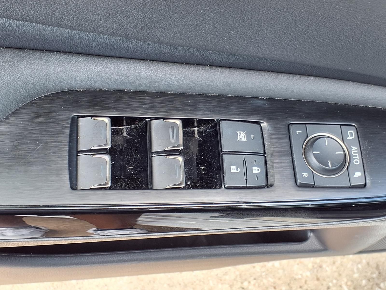 car-gallery-17
