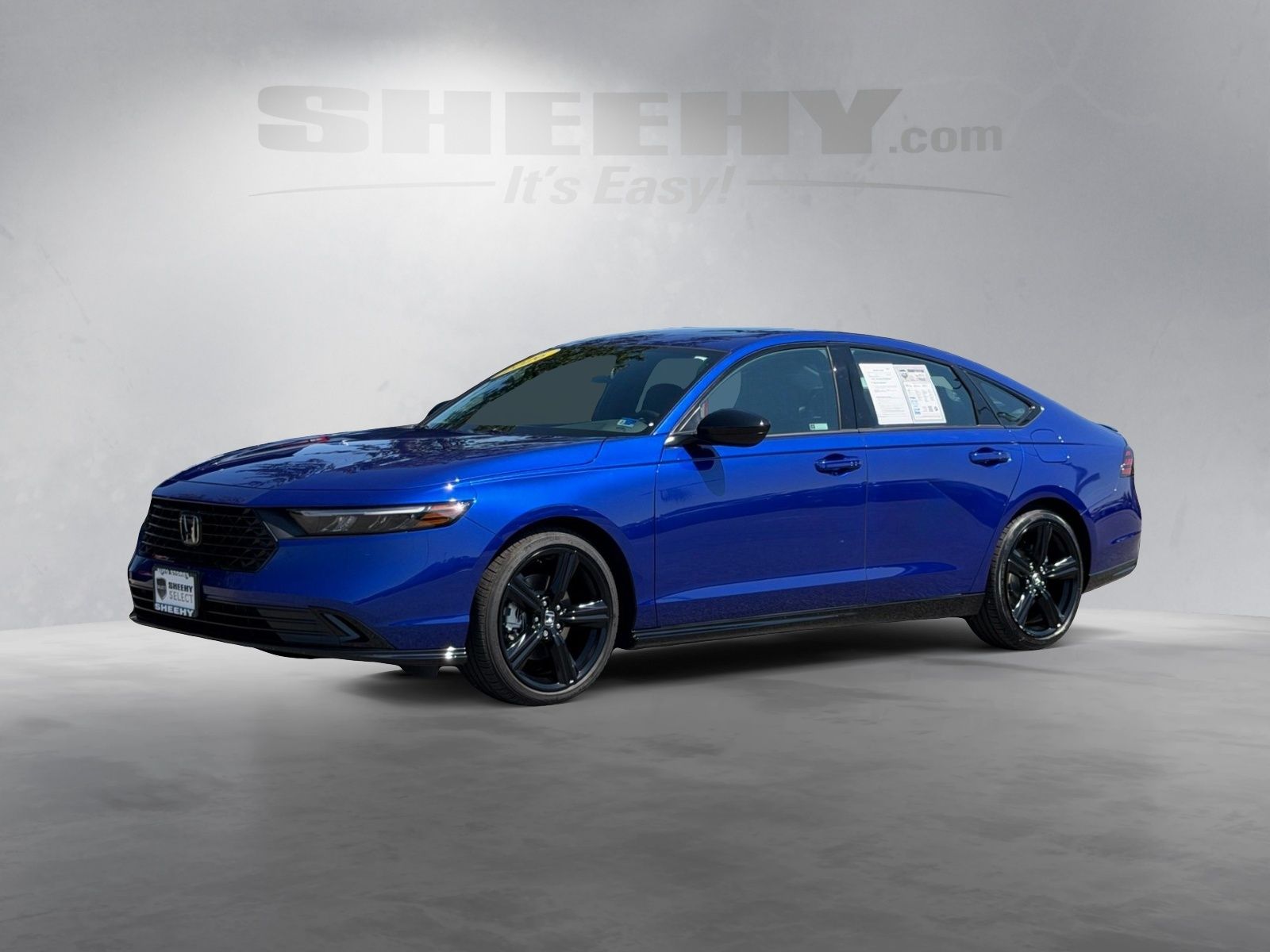 Used 2026 Canyon Honda Sport-L image 16