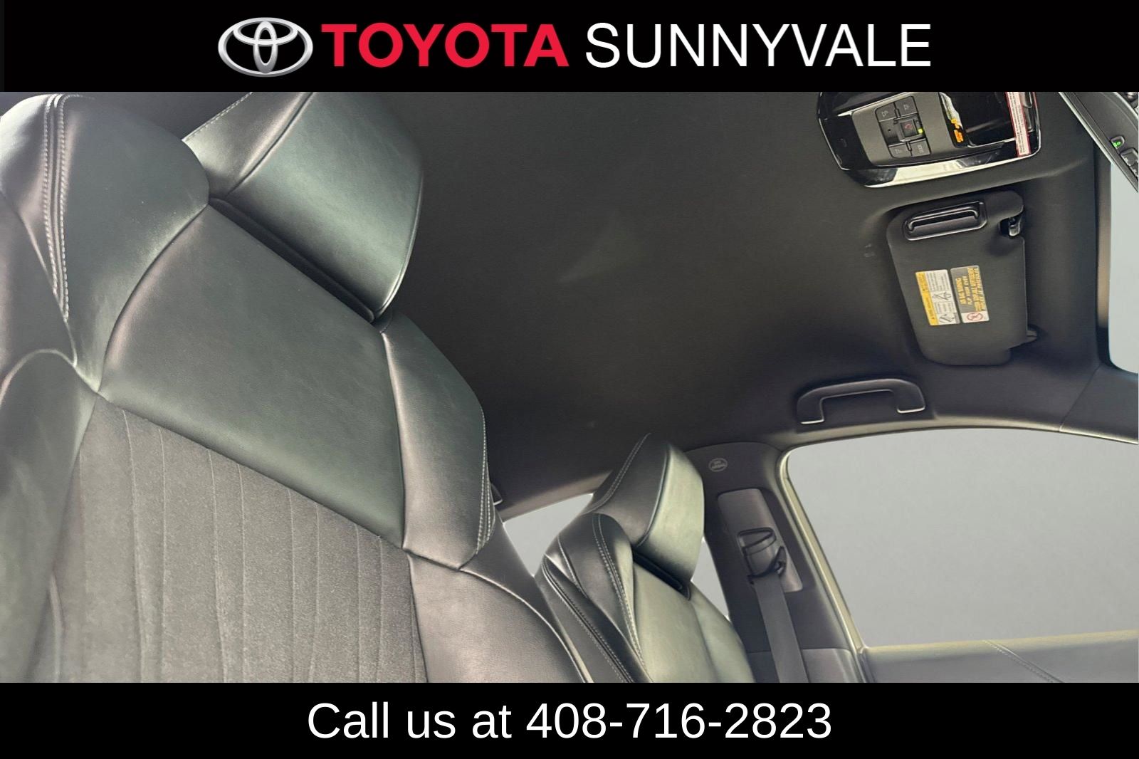 Used 2021 Toyota Venza SUV