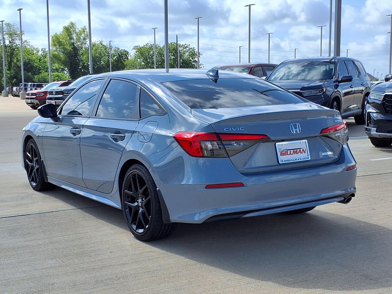 car-gallery-2