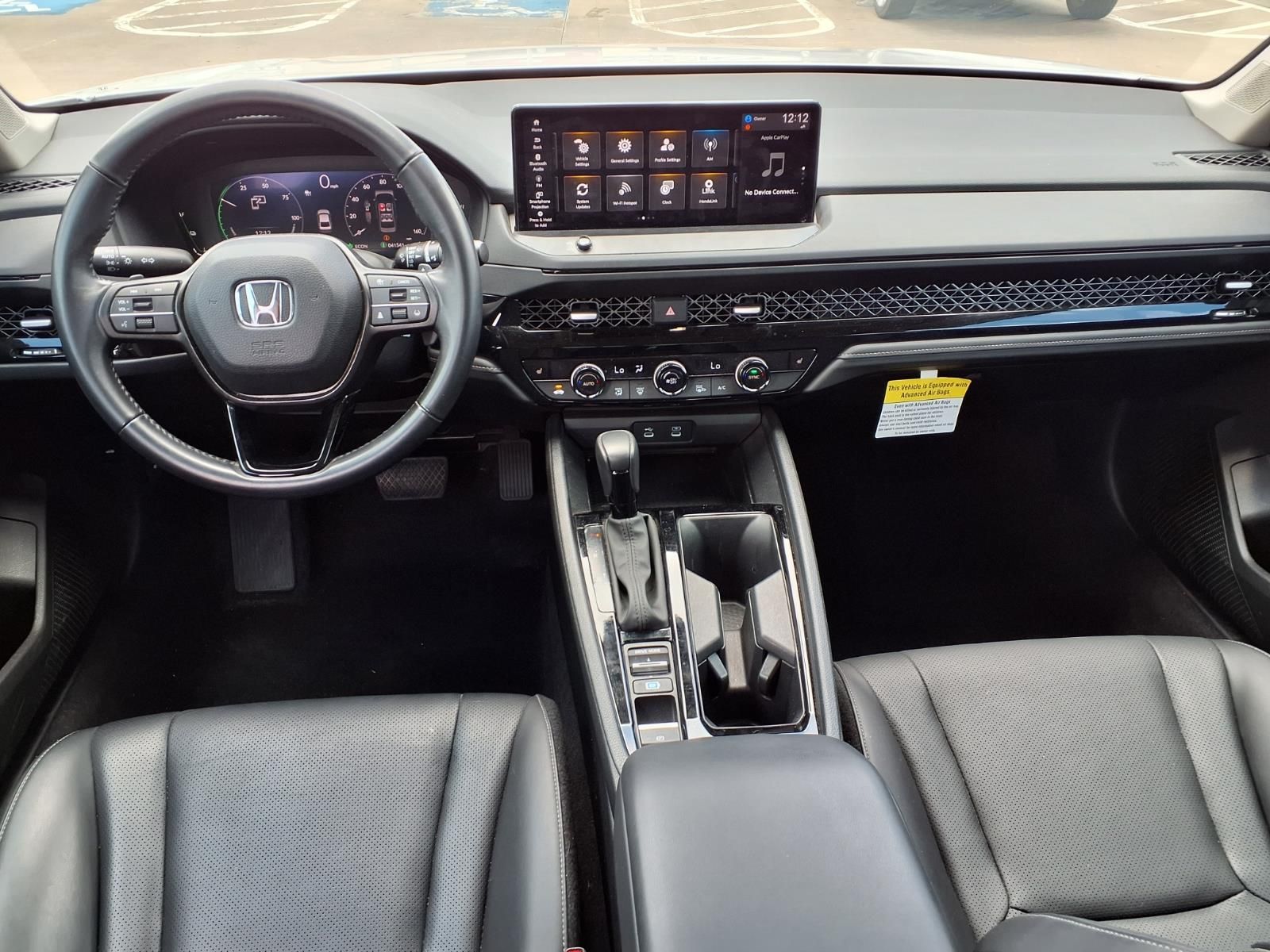 car-gallery-11