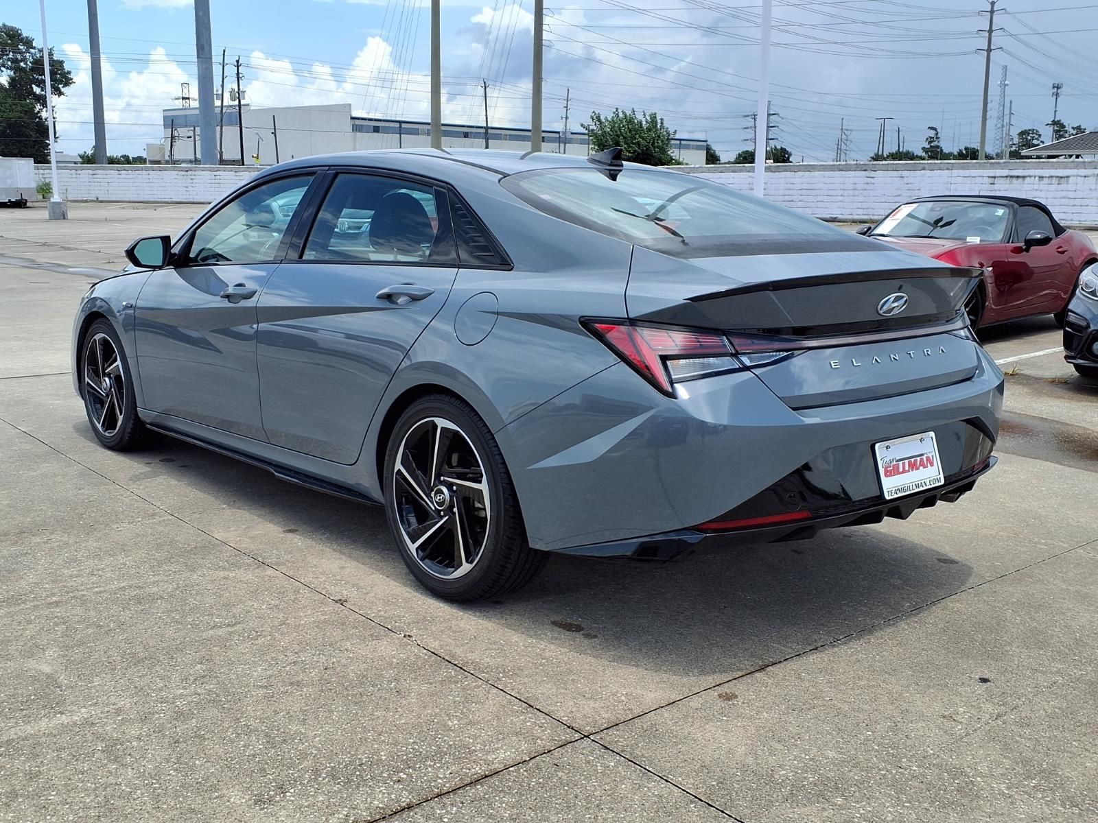 car-gallery-5