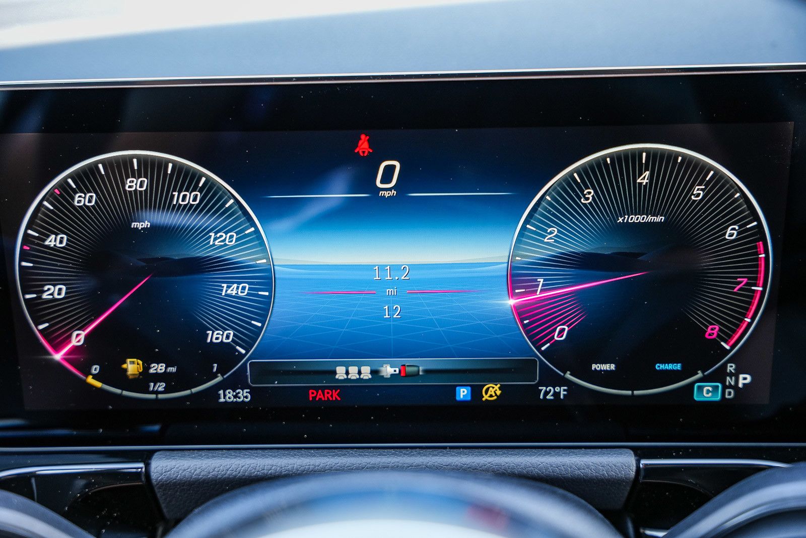 car-gallery-24