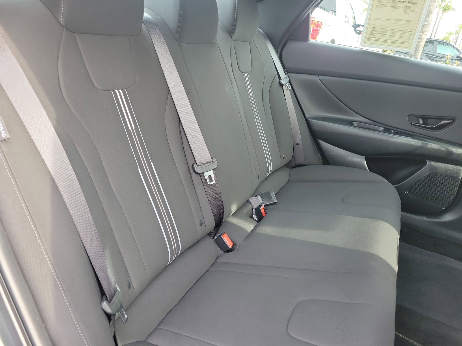 car-gallery-26