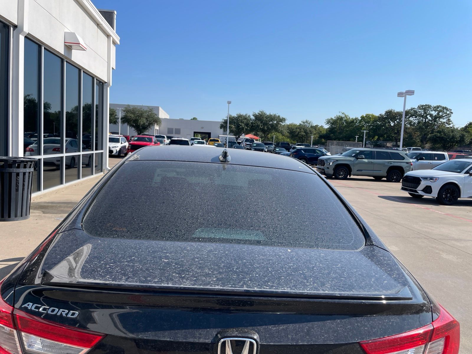 car-gallery-7