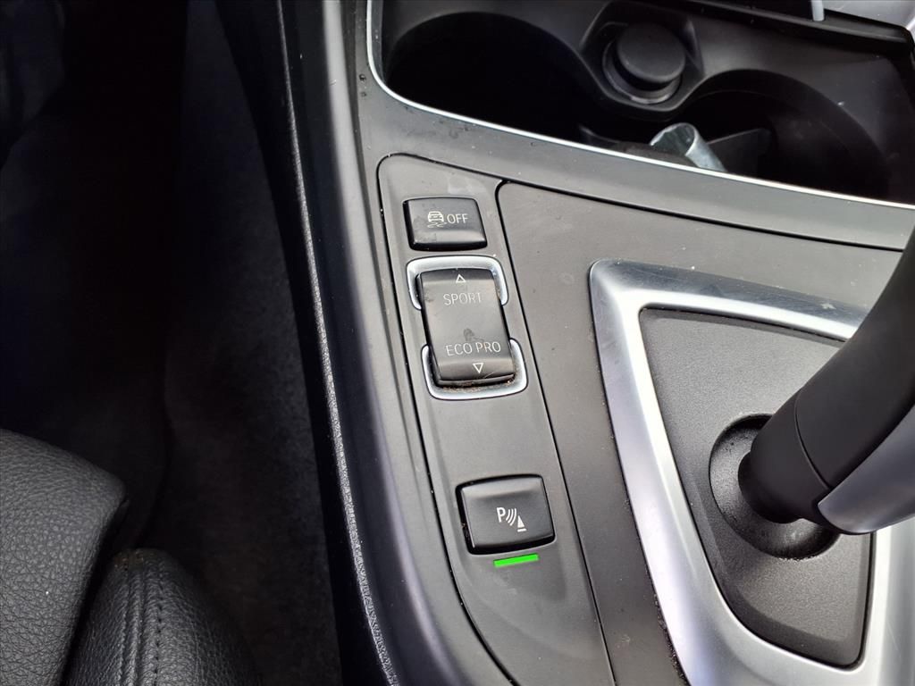 2020 BMW 2 Series 230i White at Ultimate Motorsports