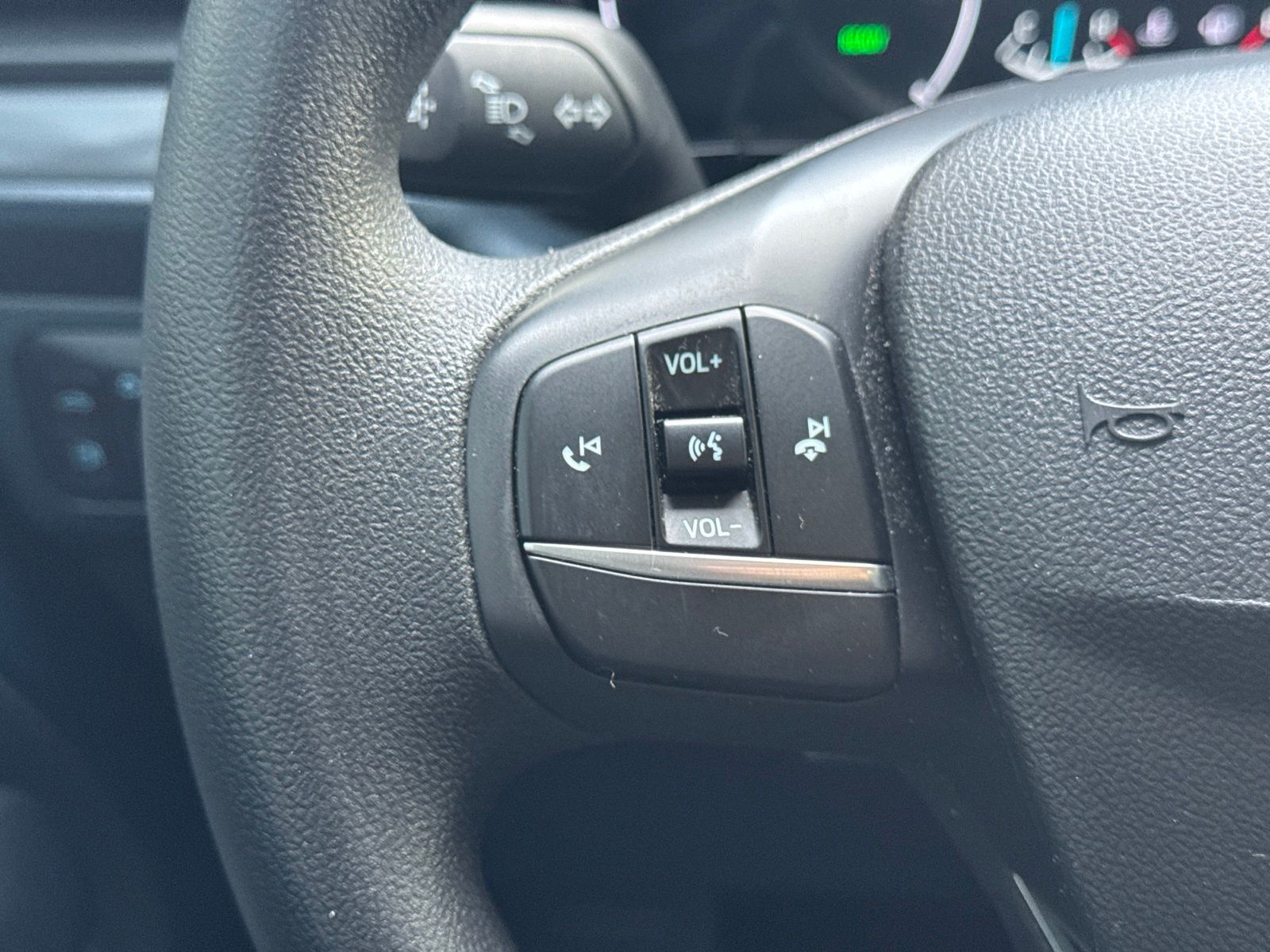 Certified Used 2022 Gray Ford XL image 27