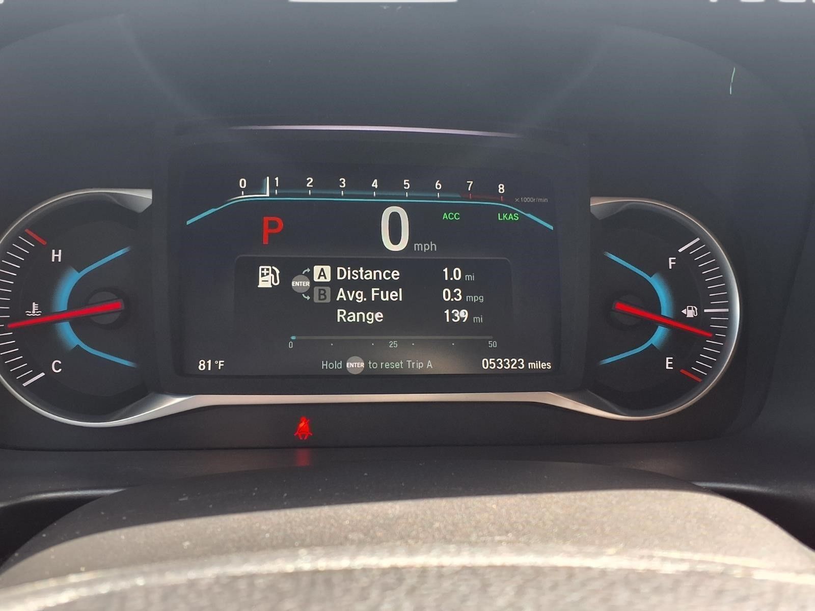 car-gallery-19