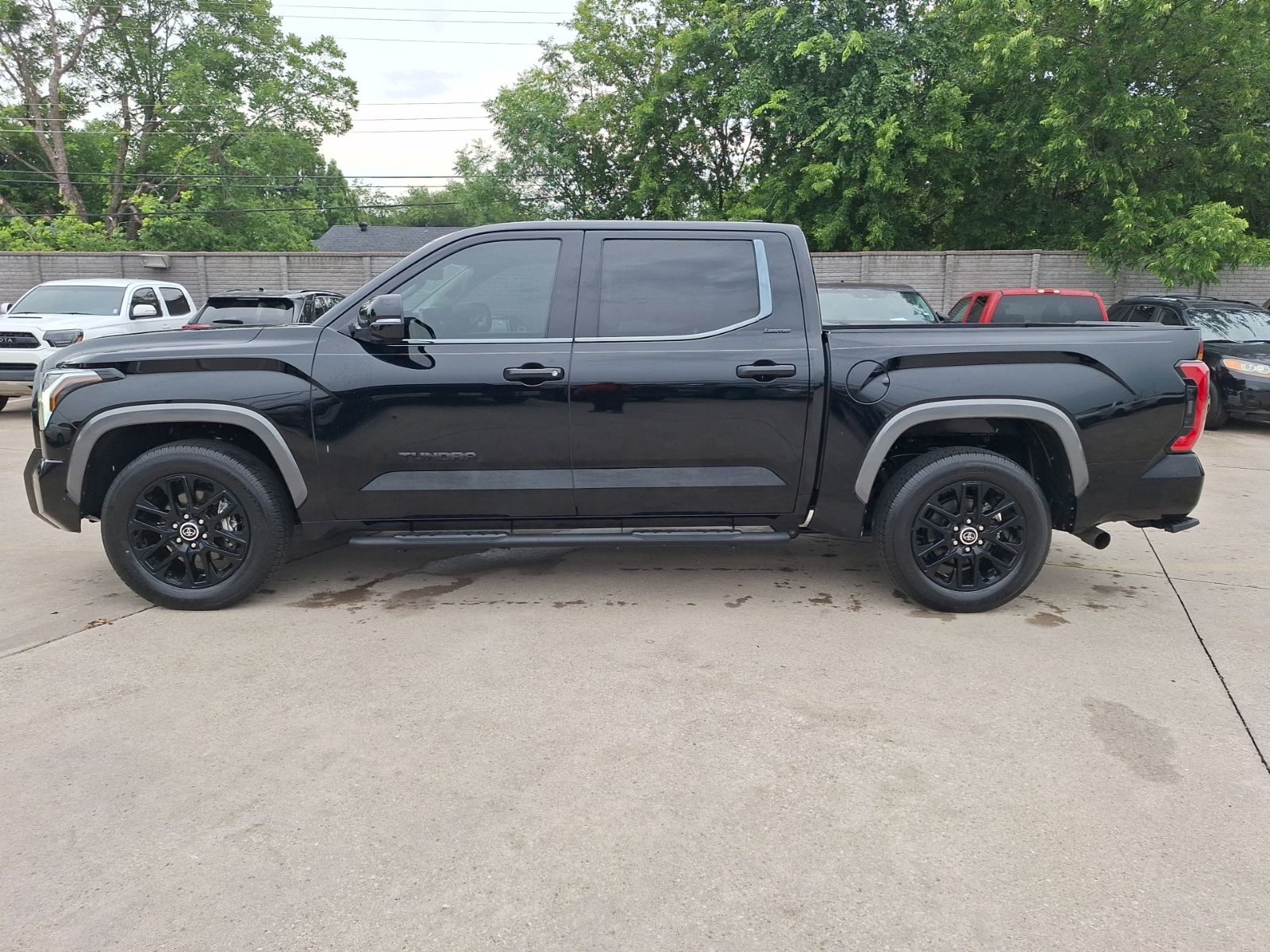 car-gallery-3