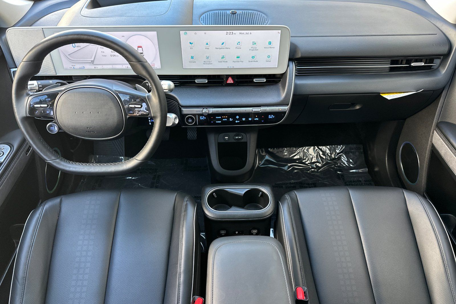 car-gallery-15