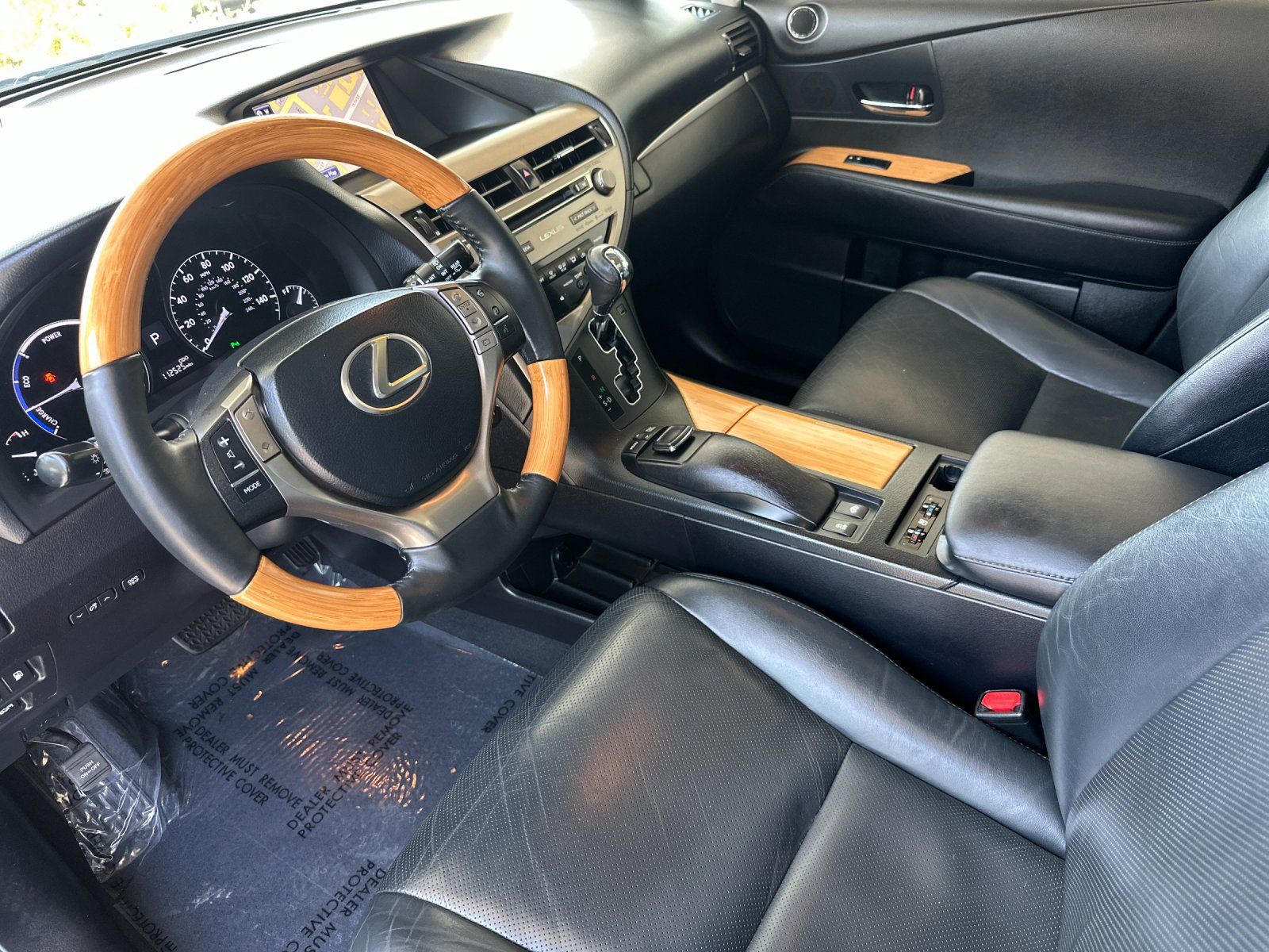 car-gallery-10