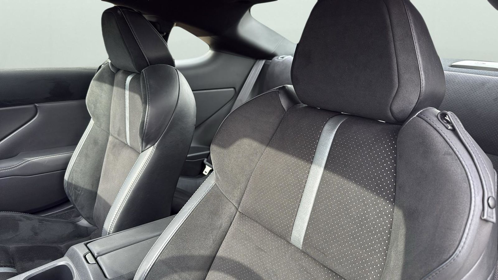 Used Car 2023 Toyota Gr86  Premium For Sale Under $35,000 In Austin, Texas