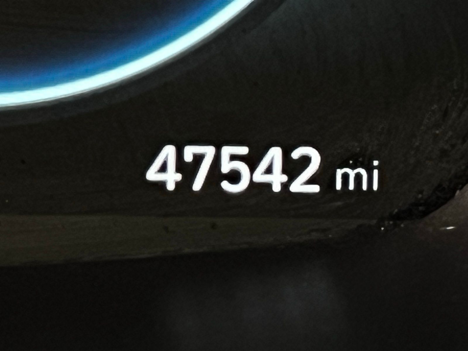 Thumbnail: 2022 Hyundai Santa Fe - 17