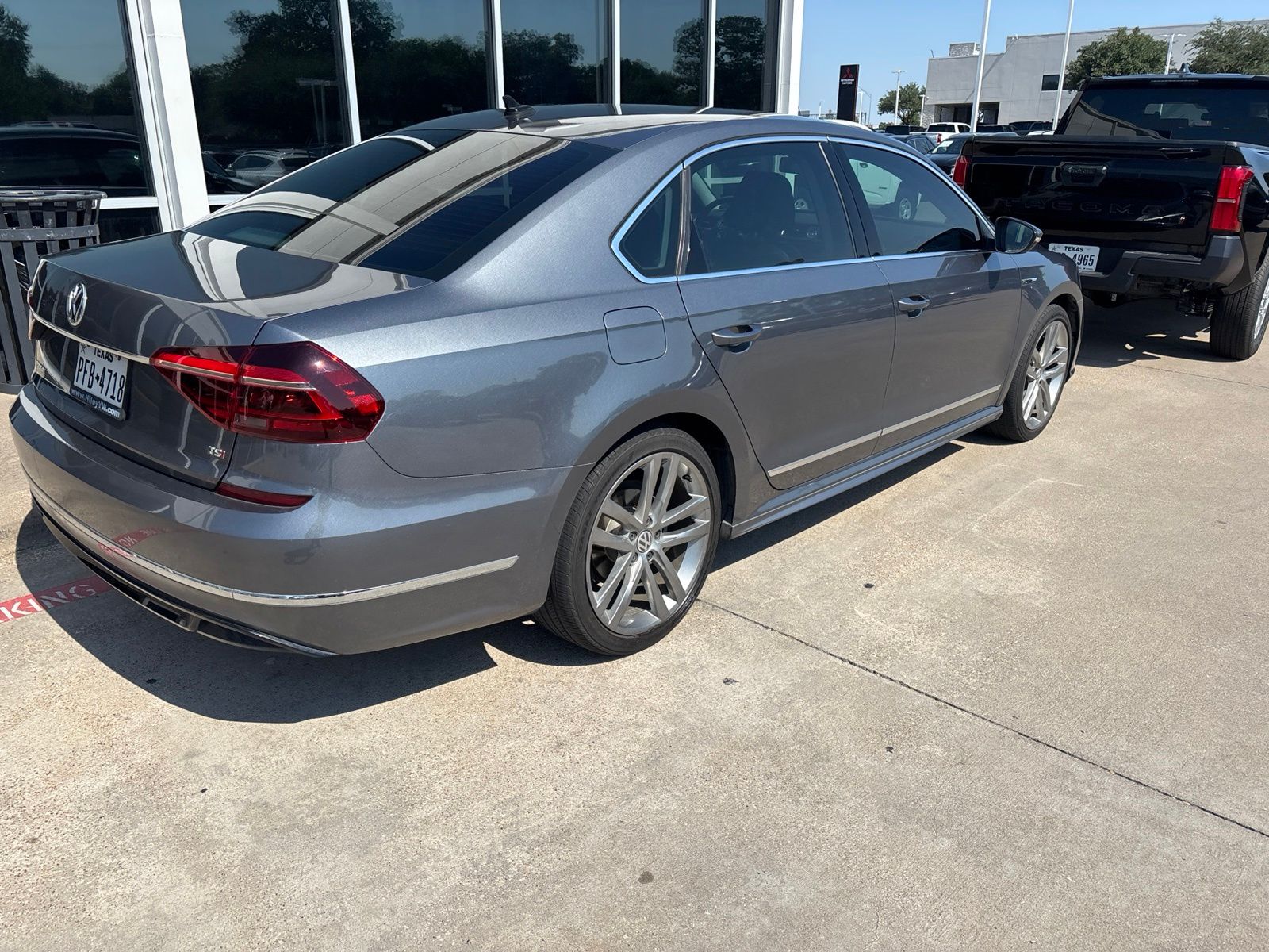 car-gallery-5