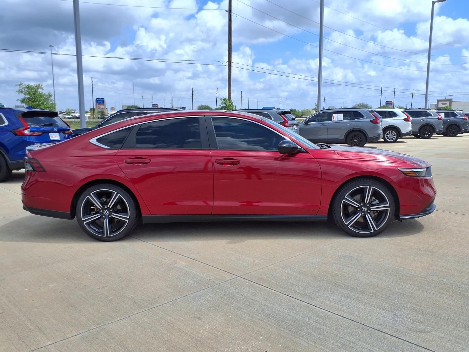 car-gallery-8