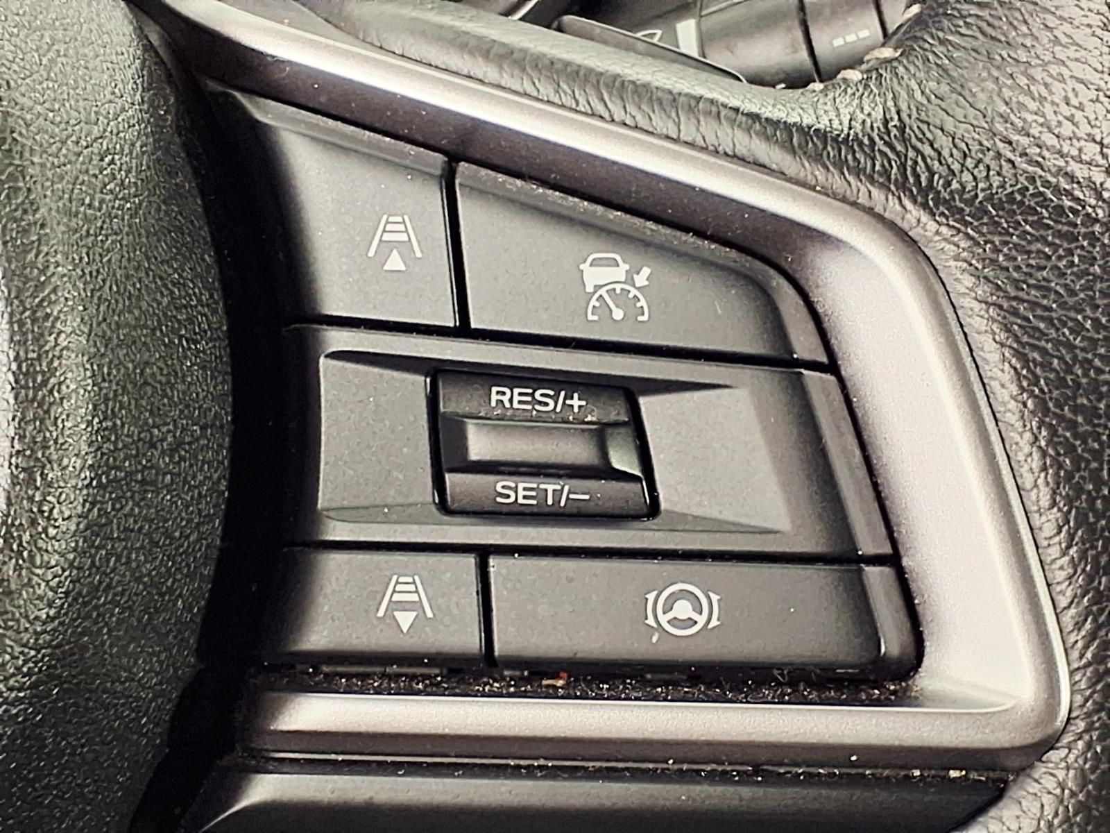 car-gallery-18