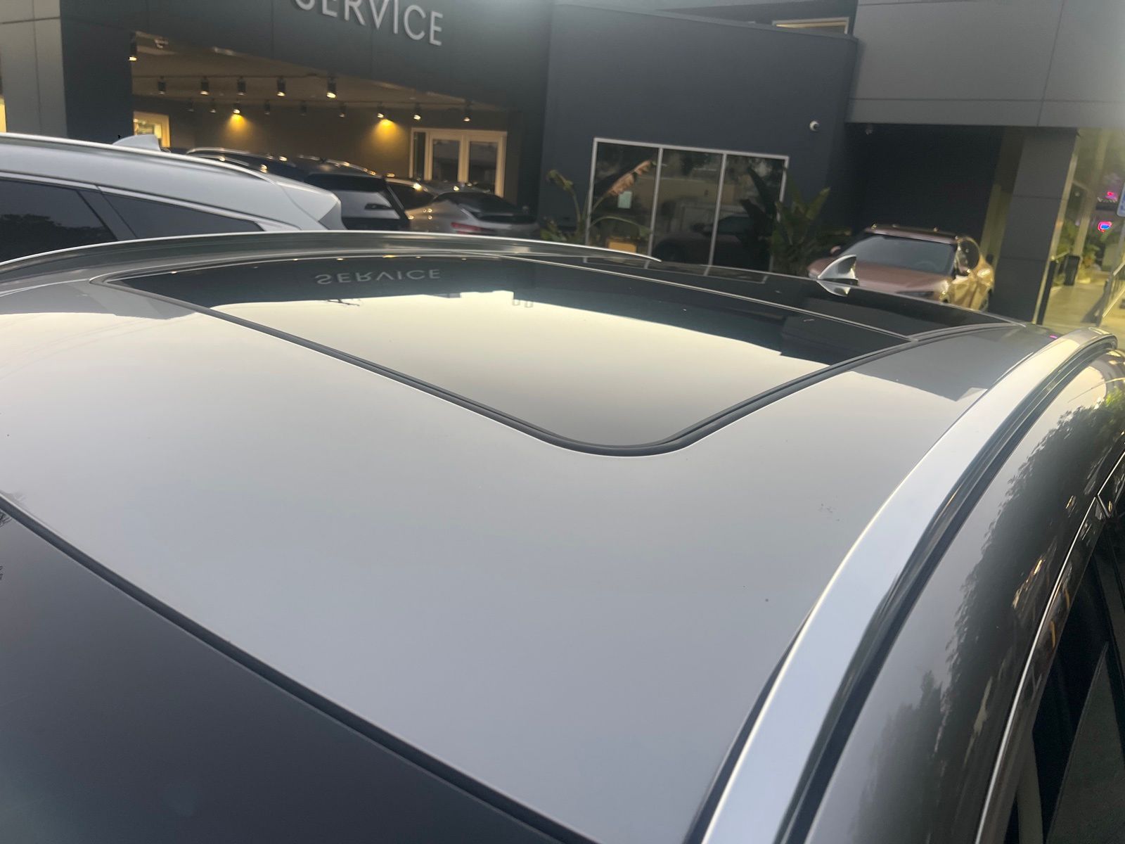 car-gallery-15