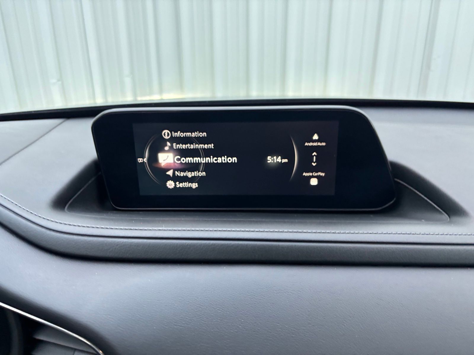 Used Car 2025 Mazda Cx-30  2.5 S Preferred Package For Sale Under $30,000 In Austin, Texas