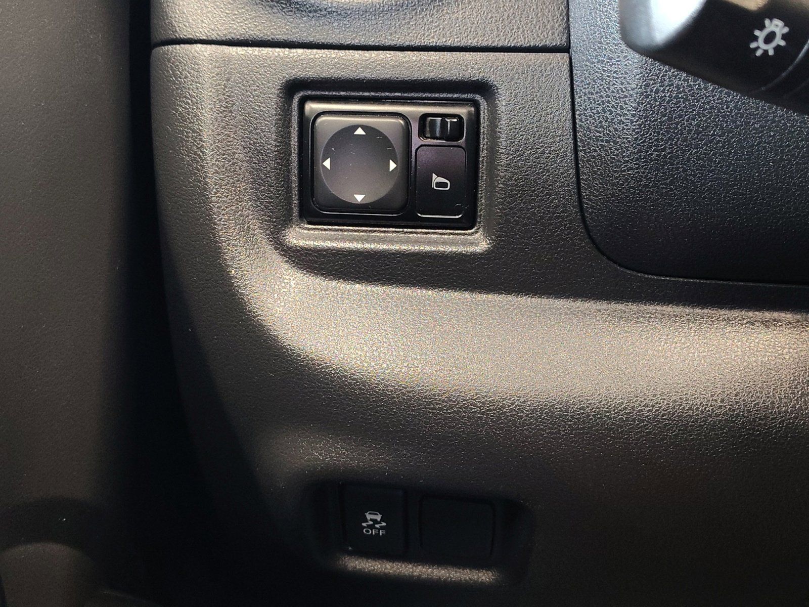 Used Car 2017 Nissan Versa  1.6 Sv For Sale Under $12,000 In San Antonio, Texas