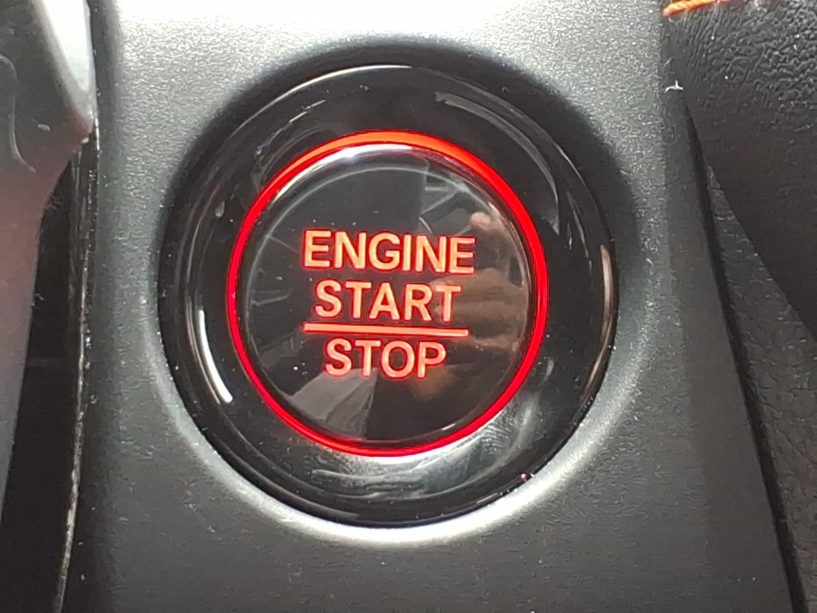 car-gallery-19