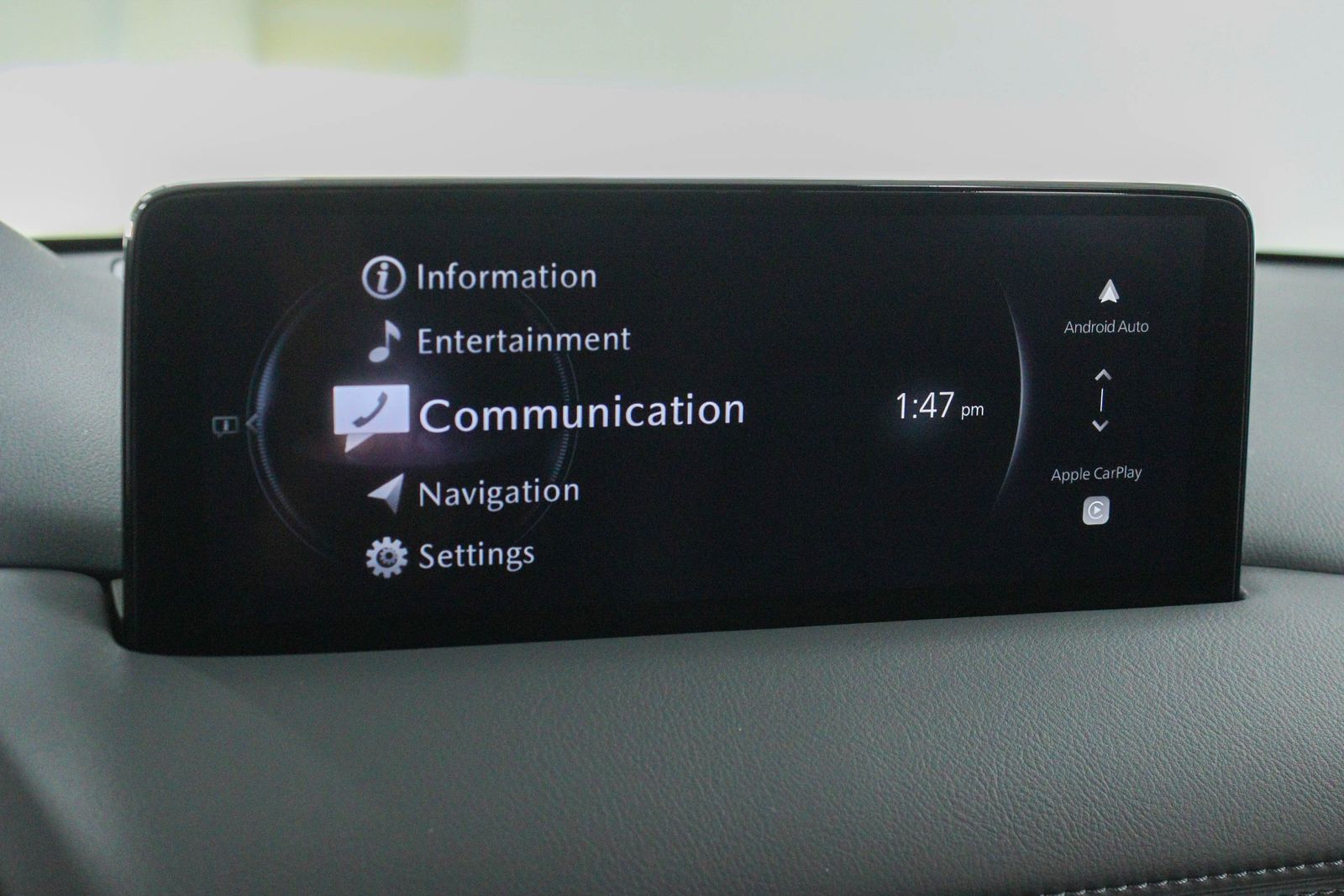 New Car 2025 Mazda Cx-5  2.5 S Premium Plus Package For Sale Under $40,000 In Austin, Texas