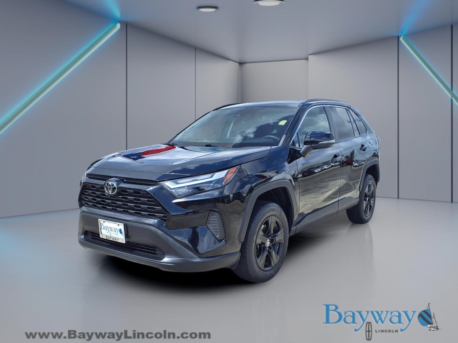 car-gallery-3