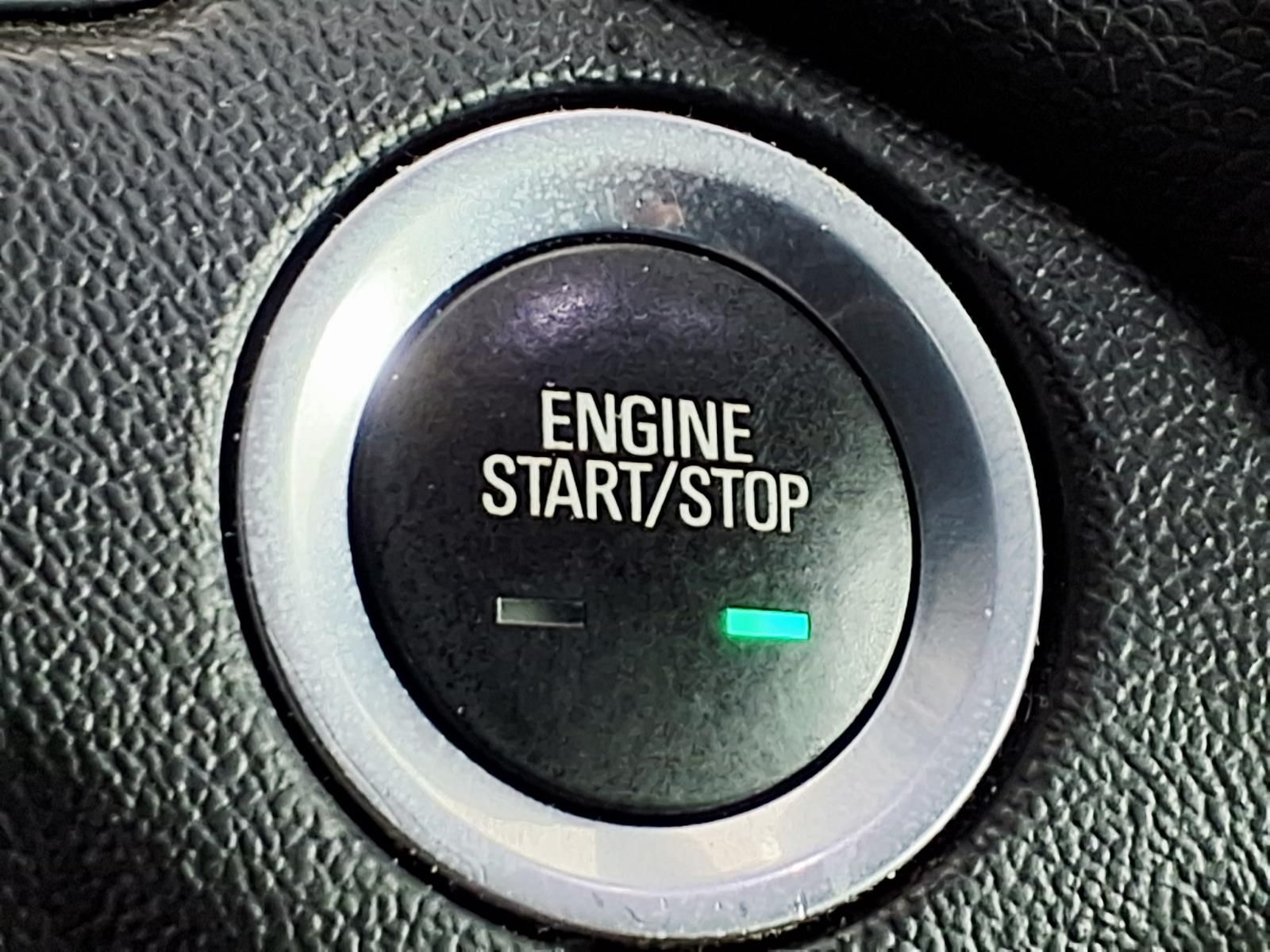 car-gallery-18