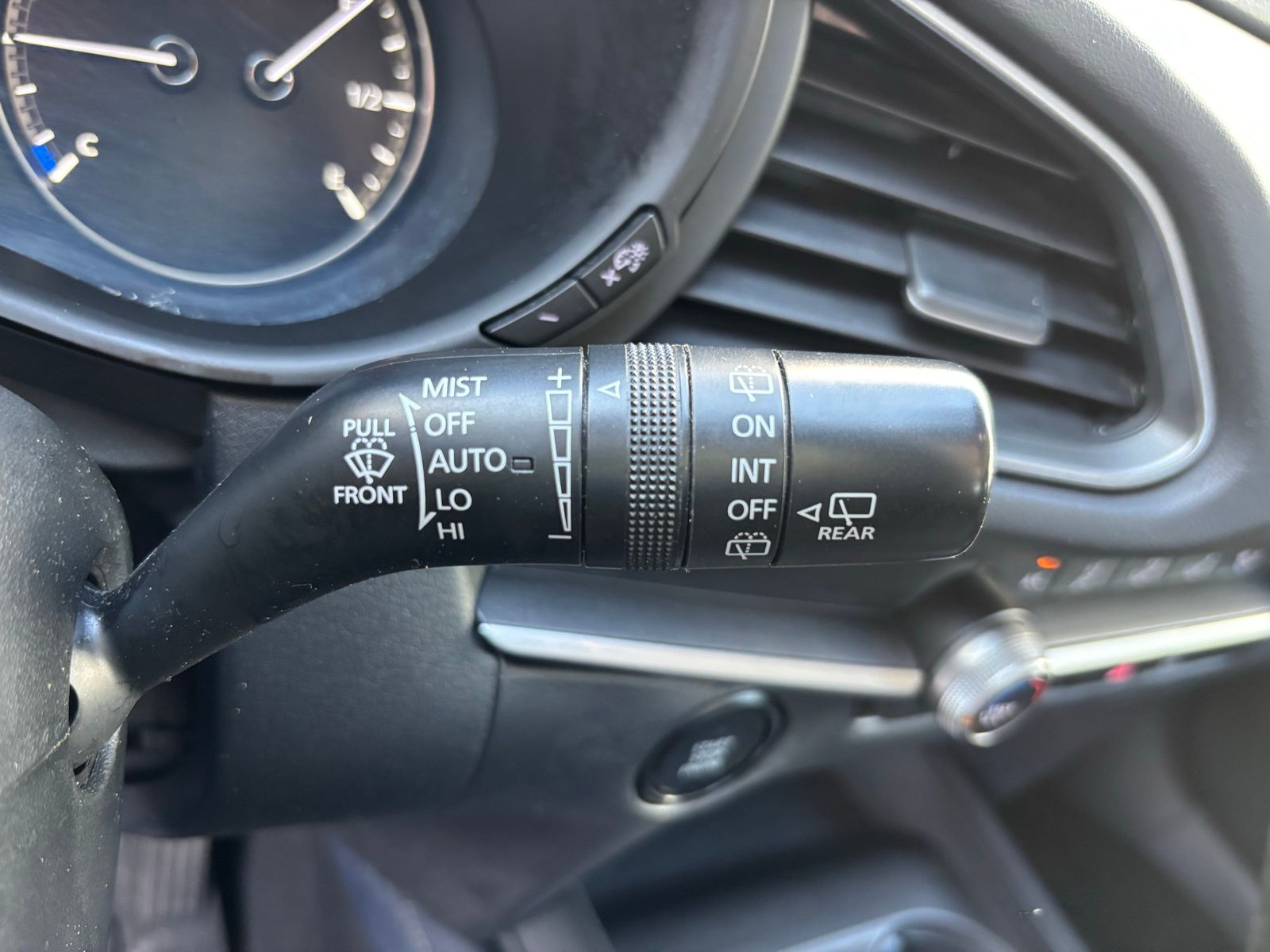 Used Car 2020 Mazda Cx-30  S For Sale Under $15,000 In Austin, Texas