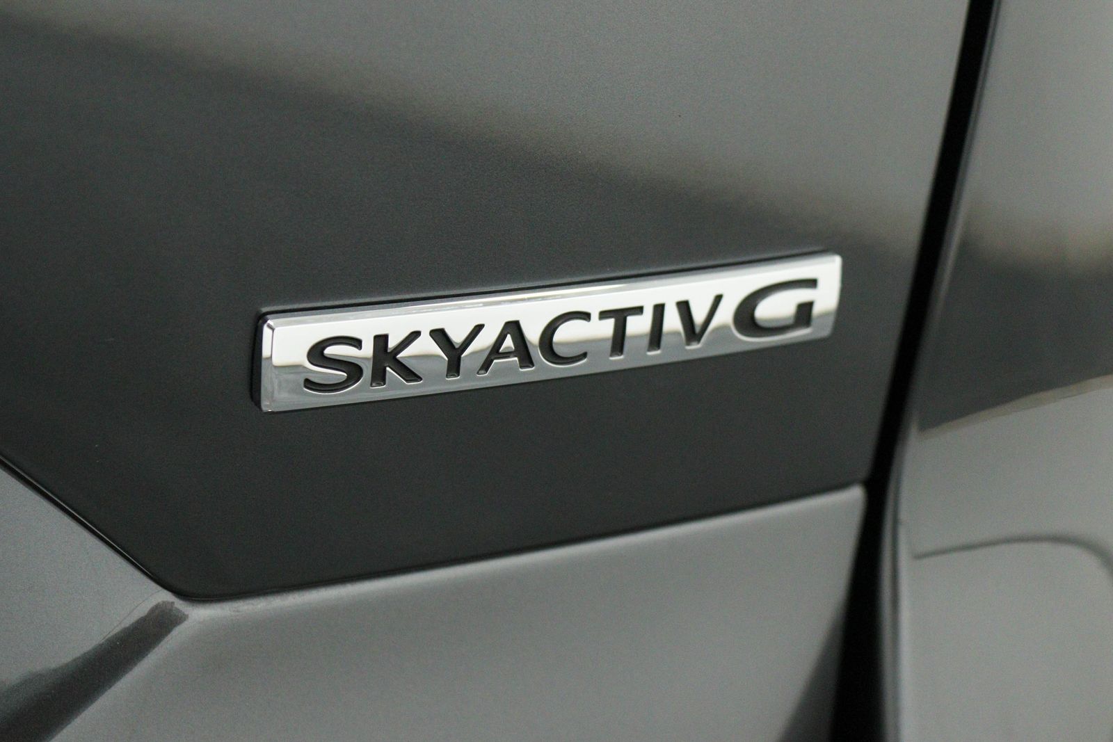 New Car 2025 Mazda Cx-5  2.5 S Select Package For Sale Under $35,000 In Austin, Texas