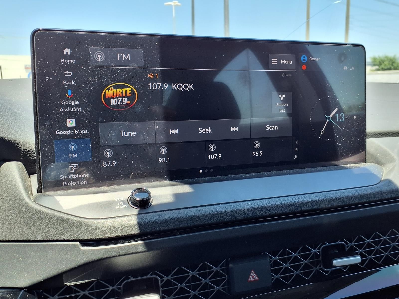 car-gallery-24