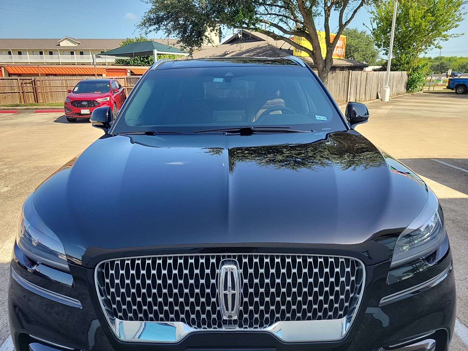 car-gallery-3